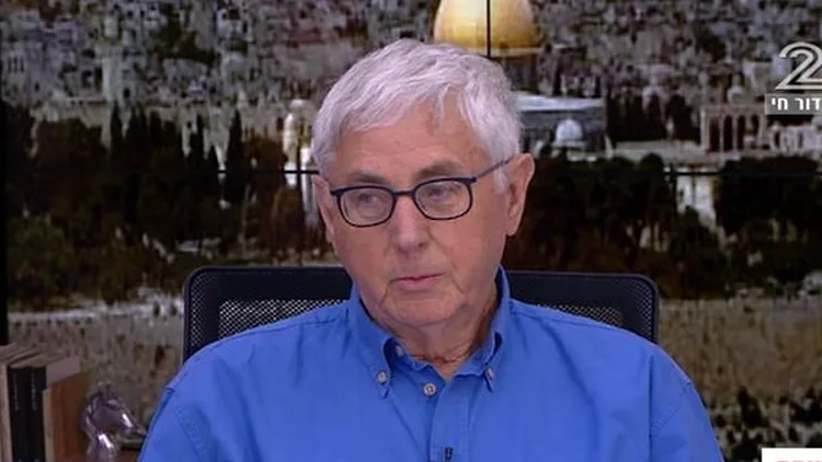 מי בעד ירושלים קטנה, אך יהודית?