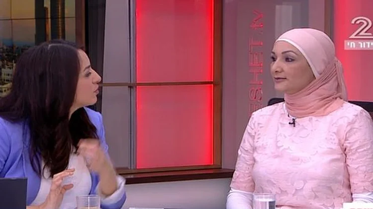 כשתלמידי רמת השרון פגשו את תלמידי טירה