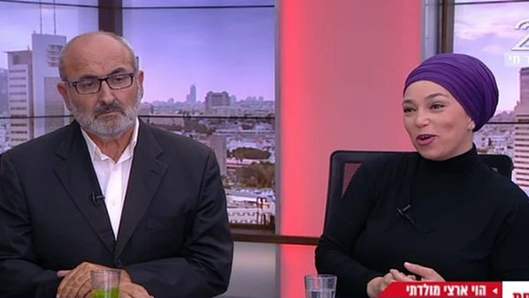 באר שבע אלופה ועוד כותרות
