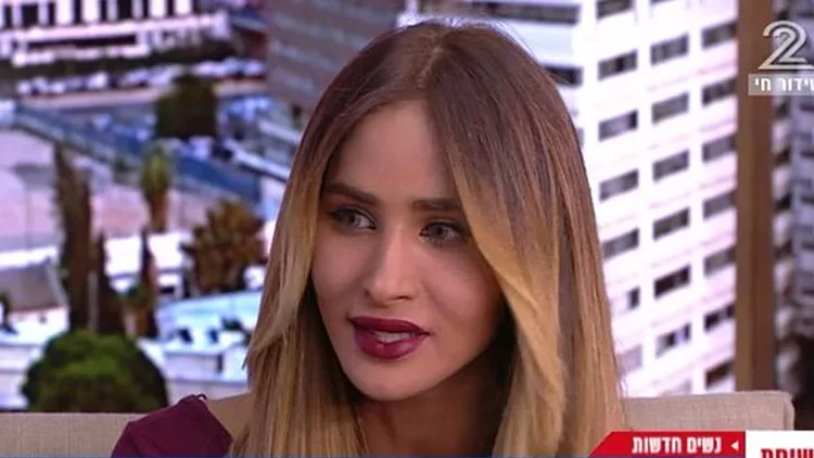 מיס טרנס 2016: מי תהיה מלכת הטרנסג'נדריות