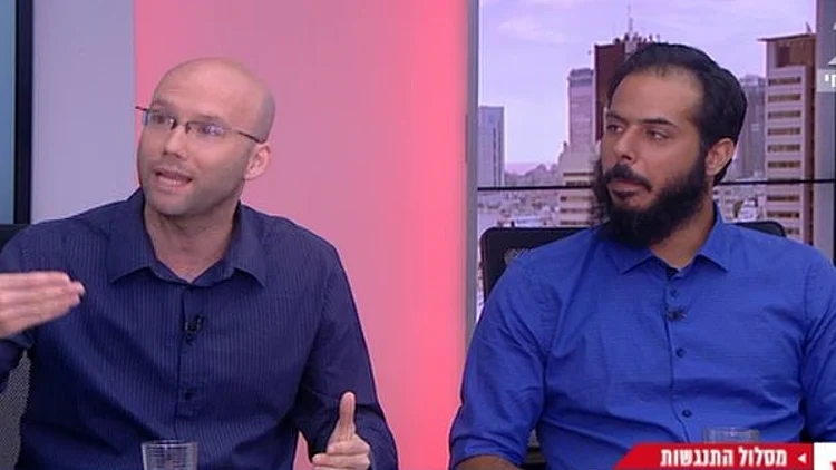 כותרות היום 06.06