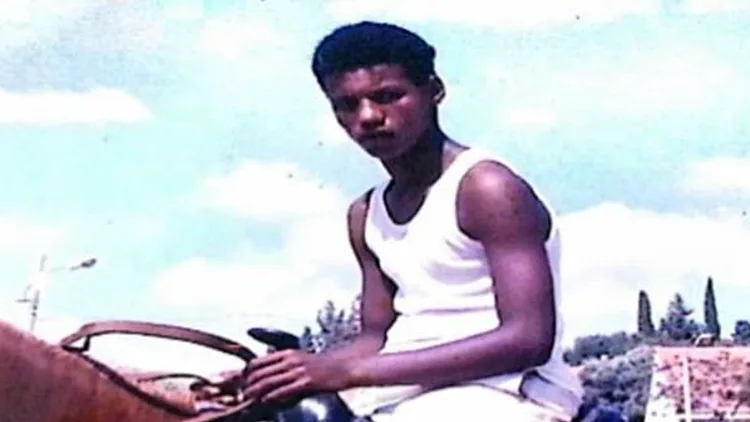 לבלום את ההסכם עם טורקיה