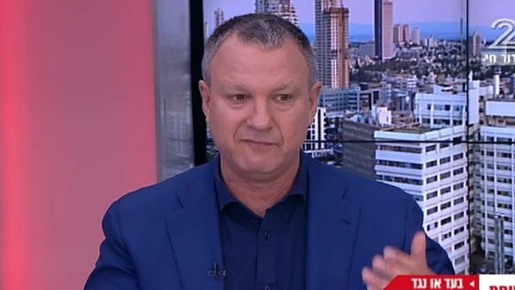 הסכם הפיוס עם טורקיה