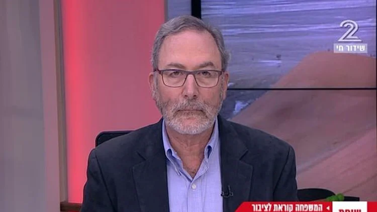 על תופעת הלוויות ההמוניות