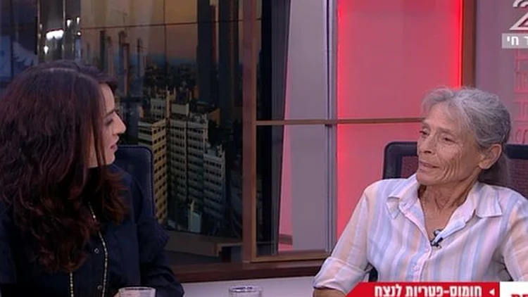 האגדה נמשכת: מסעדת "מי ומי" לא תיסגר