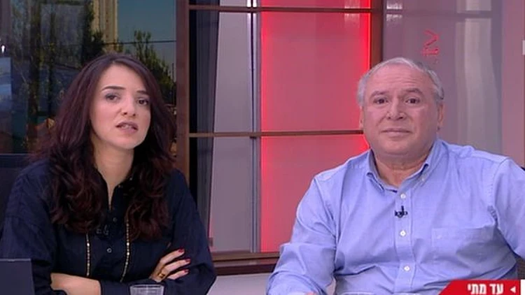 סיפור הארגזים