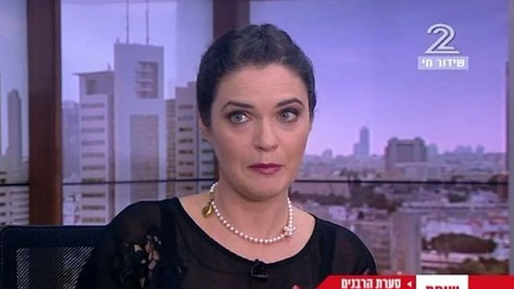 סערת הרבנים נמשכת