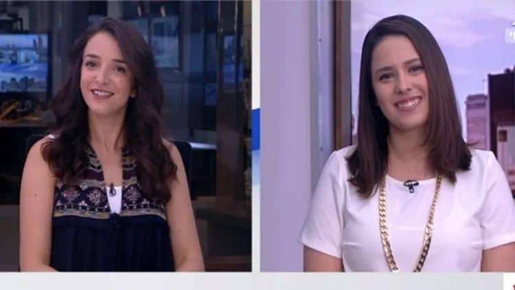 כותרות וסיפורי היום ברשת