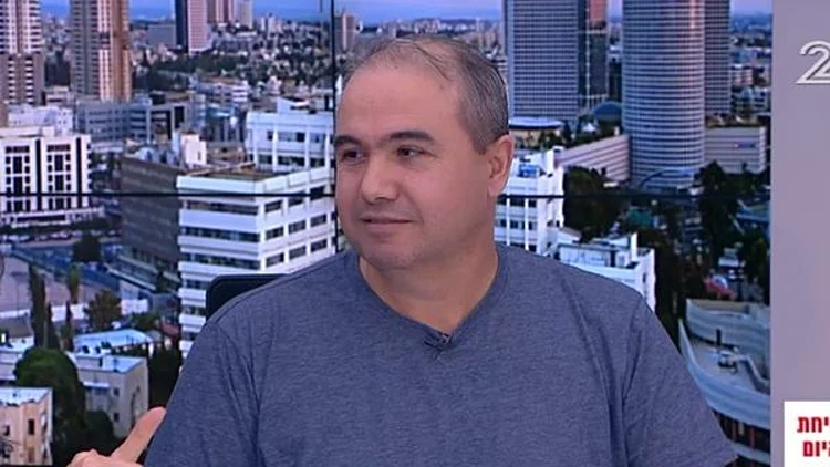 הכנסת החליטה: ההורים ימשיכו לשלם לבתי הספר
