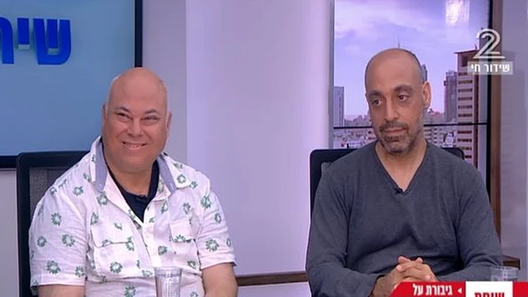 גל גדות - המלכה החדשה של הוליווד