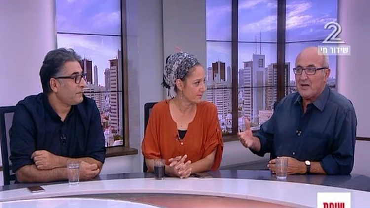 פתיחה מאכזבת לנבחרת ישראל באולימפיאדה