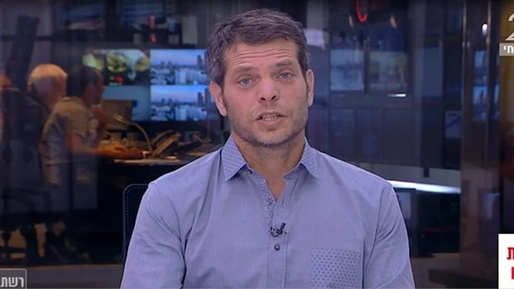 מי אתם שמתלוננים נגד הספורטאים שלנו?