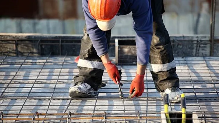 למי אכפת מחייהם של פועלי בניין? מספר שיא של מקרי מוות באתרי בנייה