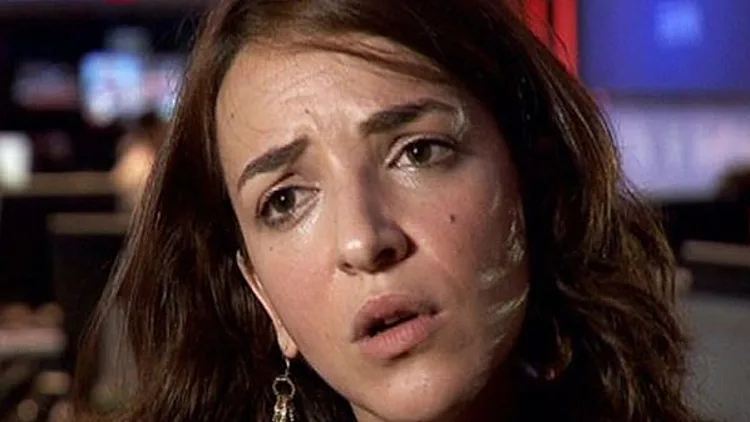 המונולוג של לוסי: סליחה ששכחנו אתכם לעת זקנה