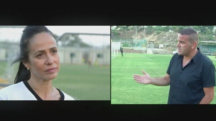 הערב הדוקו "מעורבבים": הדילמה הפנימית של ילדי העדה המעורבת בישראל