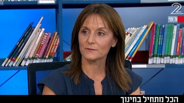 "סיסמה לכל תלמיד"