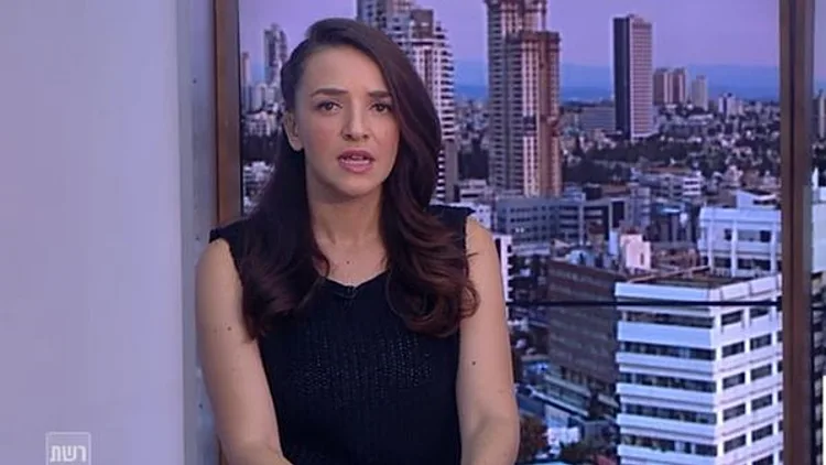 לוסי נגד ח"כ ענת ברקו: "מחנה הקיץ של להב"ה לא שונה מאוד מחינוך לשהידים"