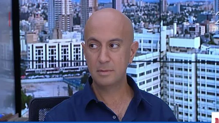 הפסקת אש בסוריה: אולי הפעם זה יצליח?