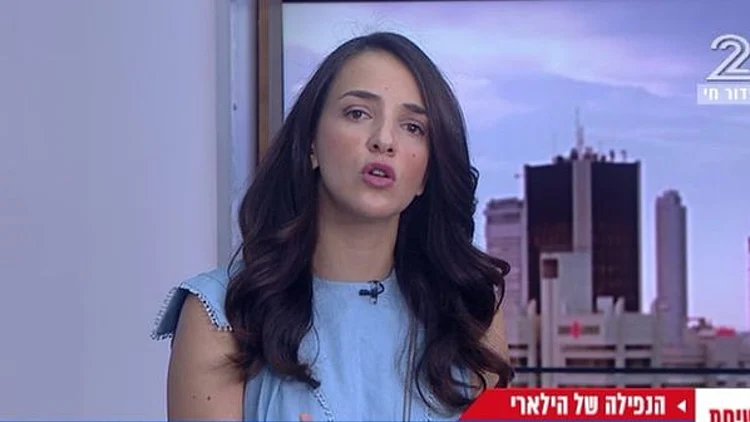 הנפילה של קלינטון הוציאה את האמת השוביניסטית של כולנו לאור