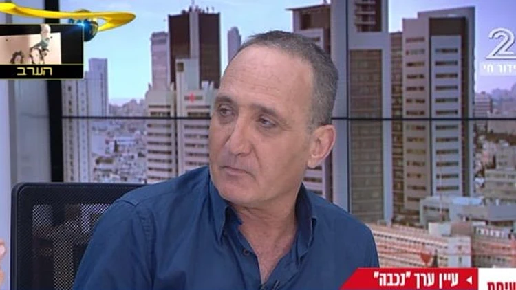 מלחמת העצמאות: מה המדינה מסתירה מאתנו?