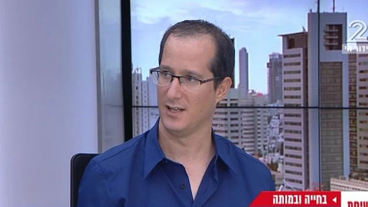 מדוע ויקיפדיה מחקה את הערך על דפנה מאיר ז"ל?