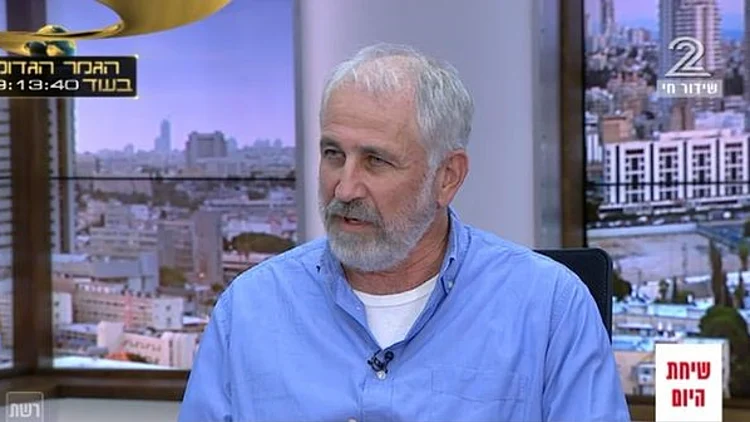 נתונים מדאיגים: חמישית מהחיילים בצה"ל במצוקה כלכלית