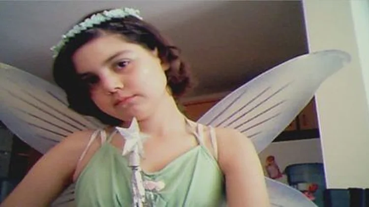 המערכת עם מיקי חיימוביץ', עונה 1, פרק 8: פריחת הרותם