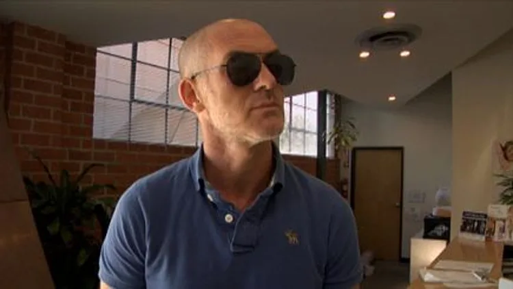 Brave Miss World -מאחורי הקלעים | חדשות 13