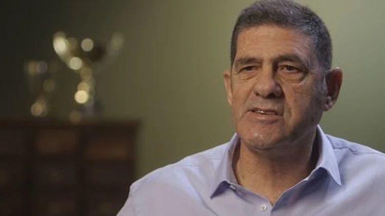 מהו סוד ההצלחה? | חדשות 13