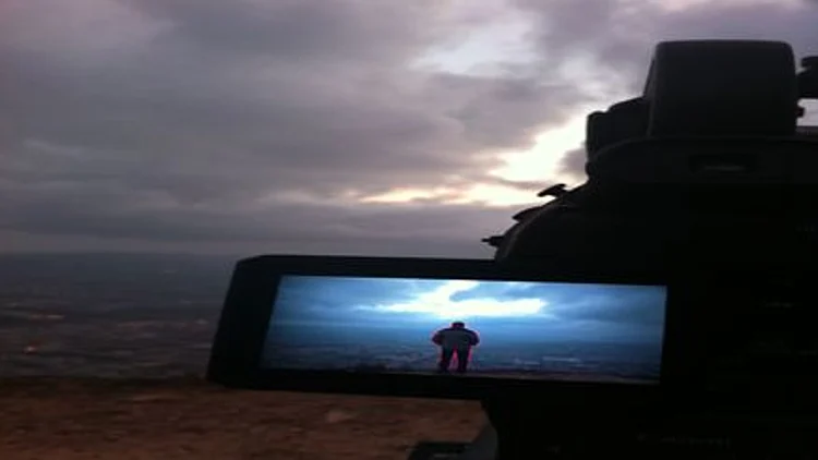 הגורם האנושי – סיפור הסרט | חדשות 13