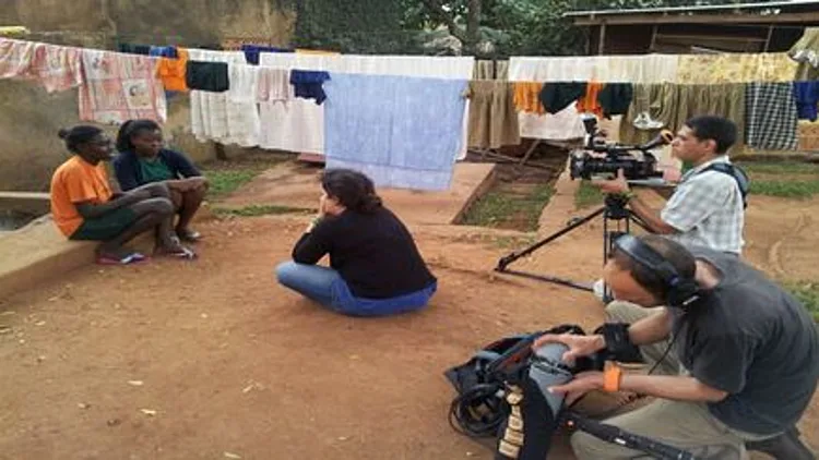 ליפול מגן עדן | חדשות 13