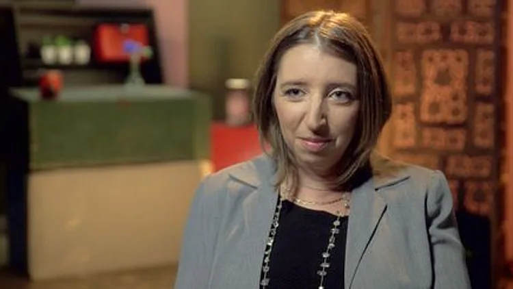 פרויקט COME TRUE | חדשות 13