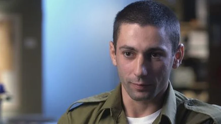 הזדמנות אחרונה בחוות השומר