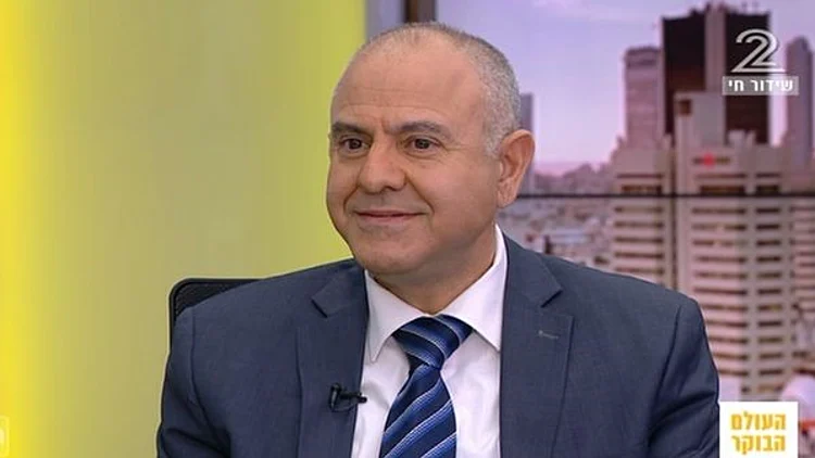 חשש מתאונות בגלל שיכורים