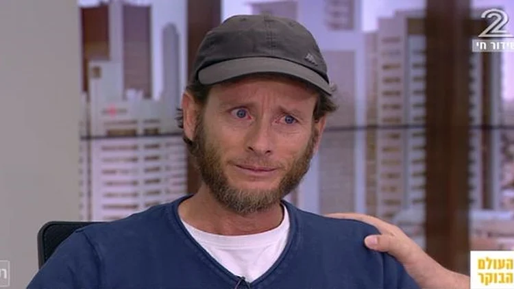 הלומי הקרב: "הפסיקו עם הנפצים בפורים"