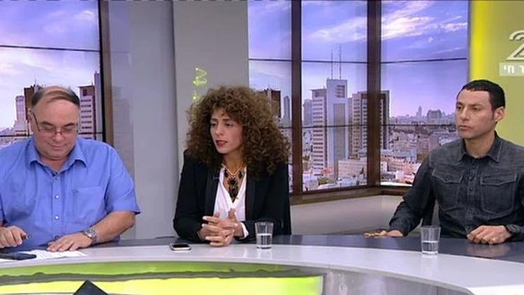האם עונשו של קצב יקוצר היום?