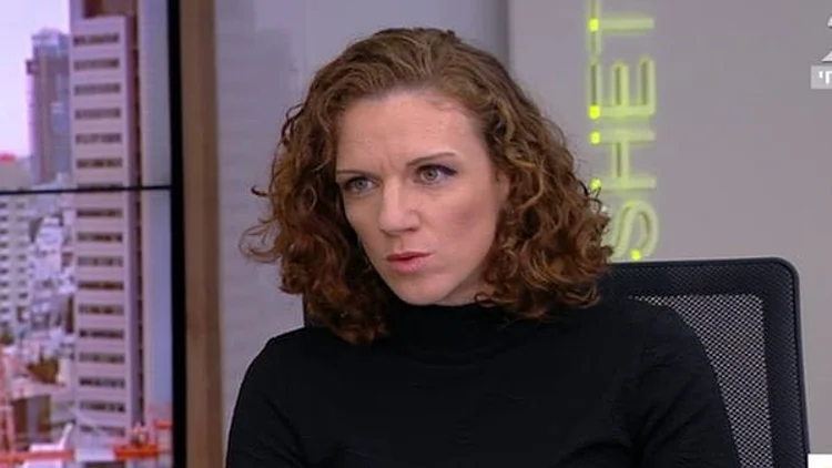 מי ישמור על הילדים שלנו?