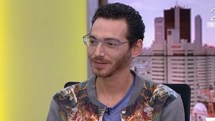 ניצח את המאבק