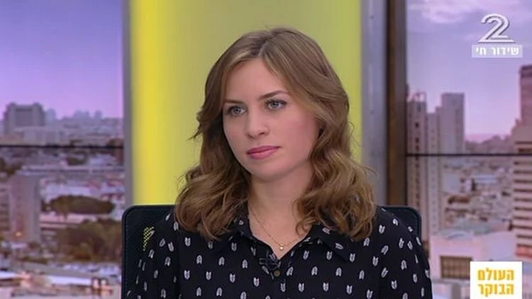 עלות שיפוץ בית לקראת פסח | חדשות 13