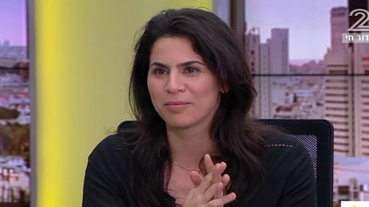 כיצד תבחרו מתנה מתאימה לחג