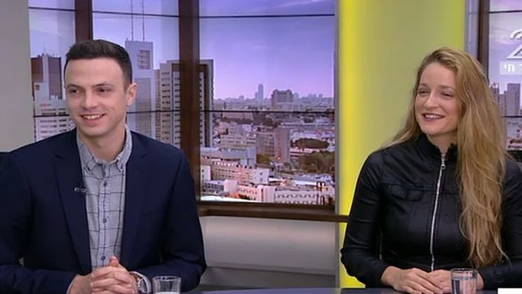 פייסבוק הבחינה במגמה מדאיגה