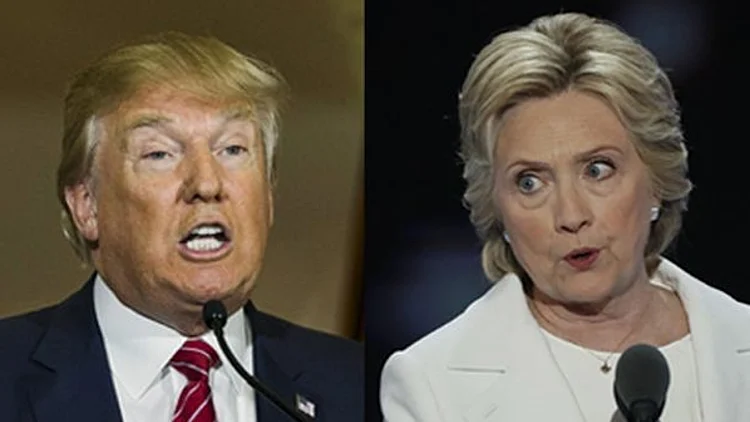 תחקיר חושף: טראמפ שקוע בחובות של מאות מיליונים