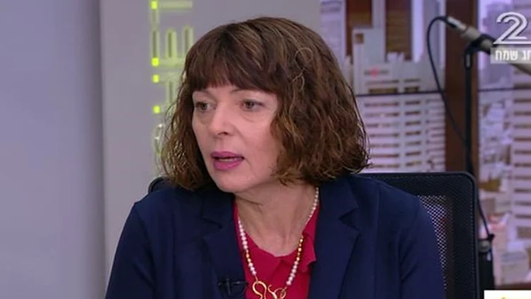 משרד הבריאות נגד החטיפים