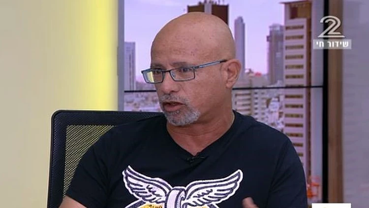 זיופי נתוני הדלק ברכבים