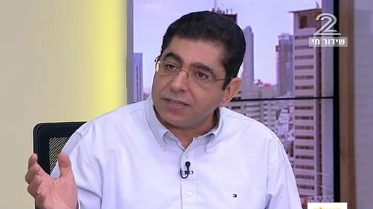 השבוע הקשה של חיזבאללה