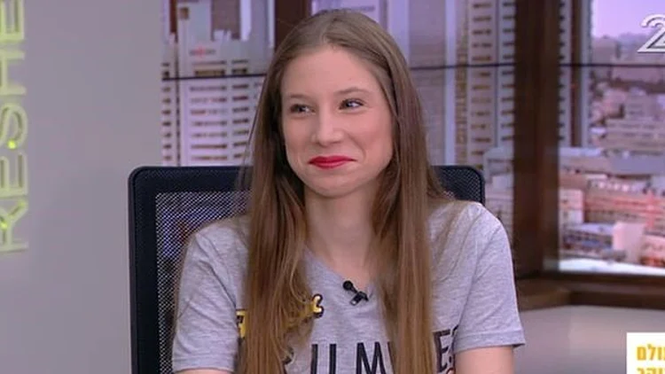 הפינה של מיכל מנור 22.05