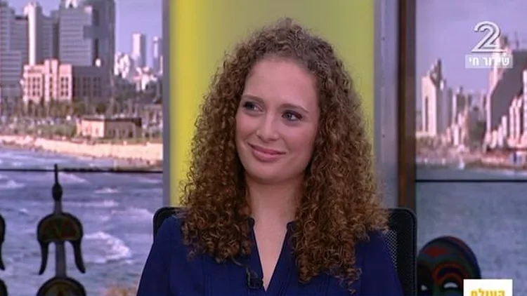 המהפכה של החברה הישראלית - בשר ללא הרג חיות