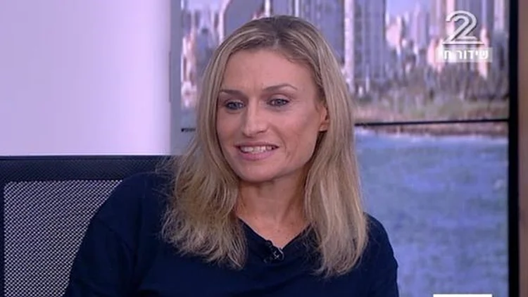 ההפיכה שכשלה - הישראלים שהיו נצורים באיסטנבול