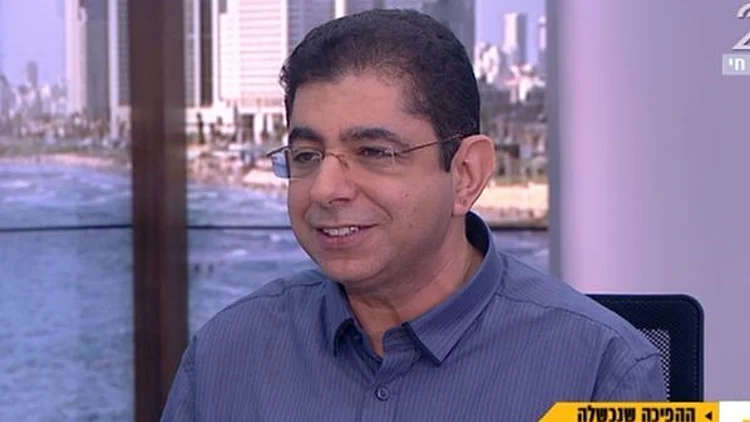 כך ארדואן שמר על מקומו בשלטון