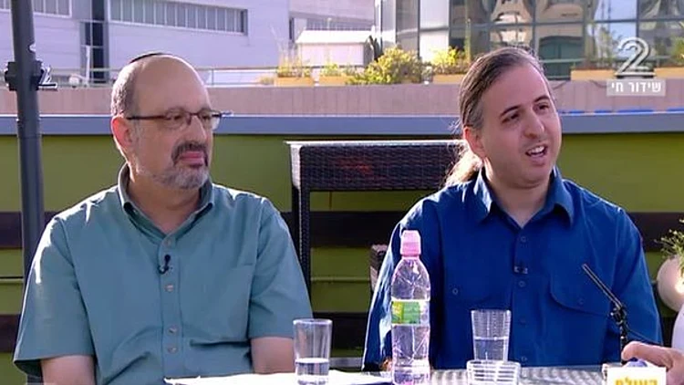 הקרב על המעבדה: האם צריך להפסיק ניסויים בבעלי חיים?